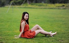 锁梦楼全集在线观看